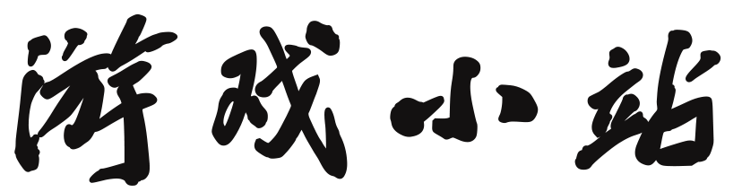 经济动态股票行